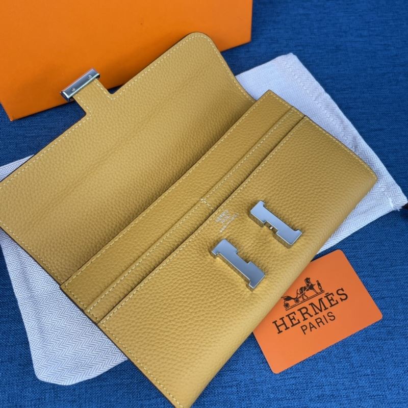 Hermes Constance Bags